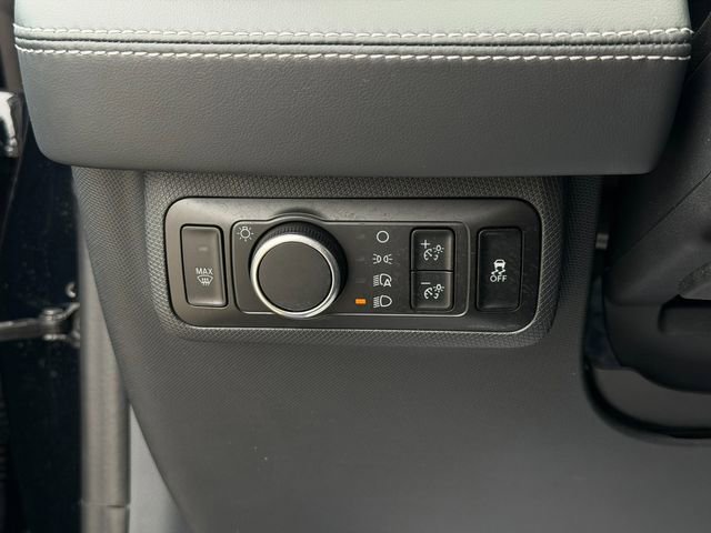 Used 2024 Ford Mustang Mach-E Premium image 43