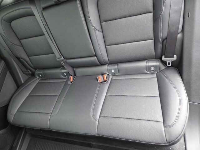 New 2026 Chevrolet Equinox LT w/ Convenience Package II image 29