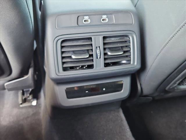 Certified 2025 Audi Q5 Premium Plus w/ Premium Plus AWD/4WD image 17