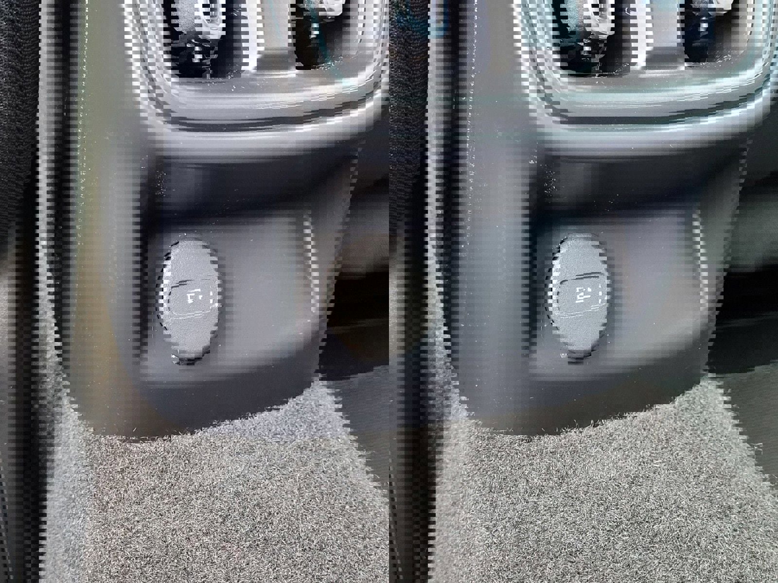 Used 2022 Polestar Polestar 2 Long Range Single Motor w/ Pilot Package image 11