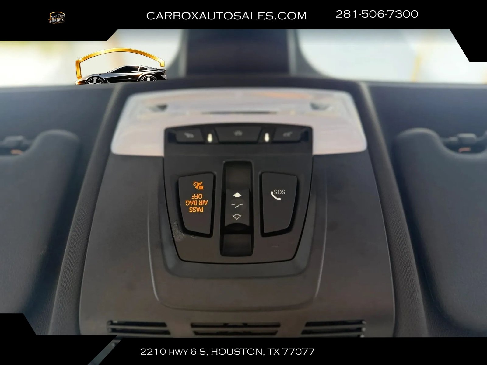 Used 2021 BMW X1 sDrive28i w/ Convenience Package FWD image 21