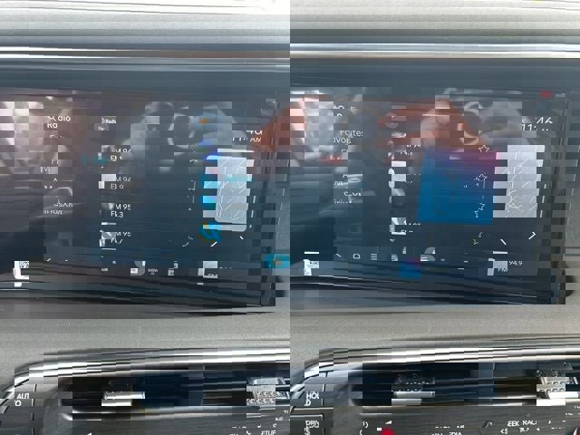 New 2026 Hyundai Palisade SE image 9