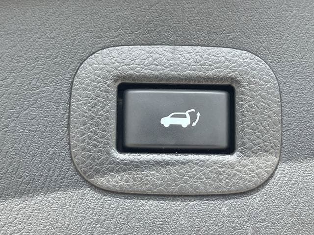 Used 2022 INFINITI QX80 Sensory w/ Cargo Package RWD image 32