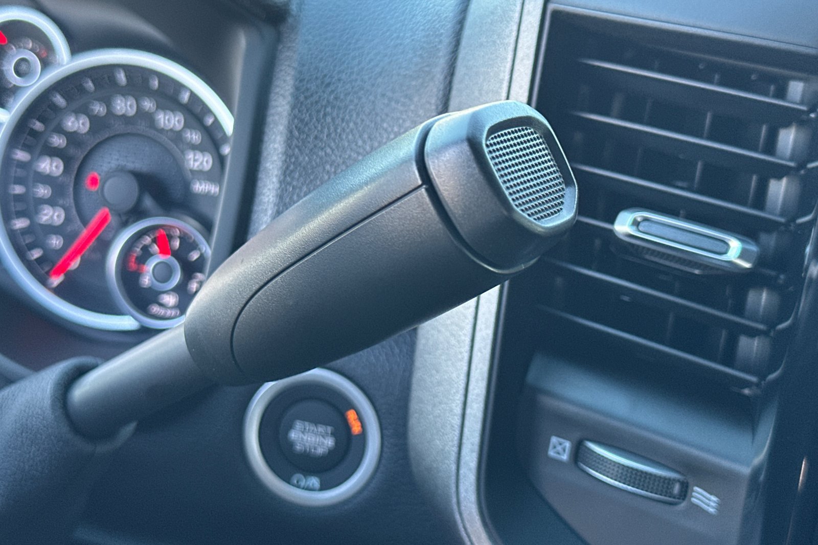 New 2027 RAM 2500 Tradesman AWD/4WD image 20