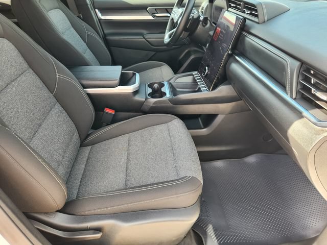 Used 2026 GMC Terrain Elevation FWD image 14