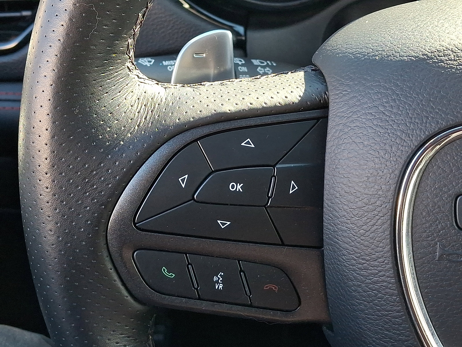 Used 2023 Dodge Durango R/T image 23