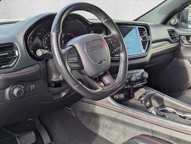 Used 2024 Dodge Durango R/T image 10