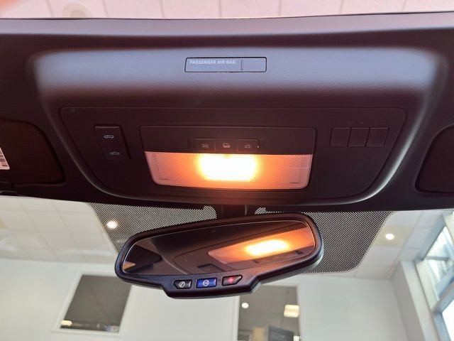 Used 2011 Chevrolet Camaro SS w/ RS Package image 39