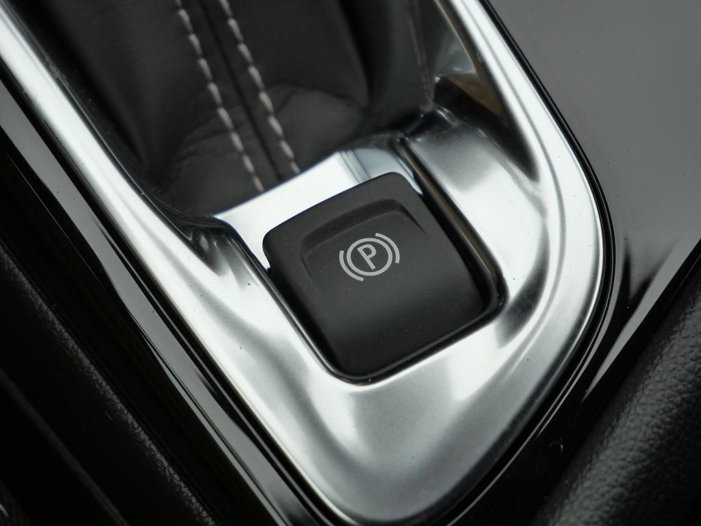 New 2026 Buick Encore GX Preferred w/ Advanced Technology Package image 48