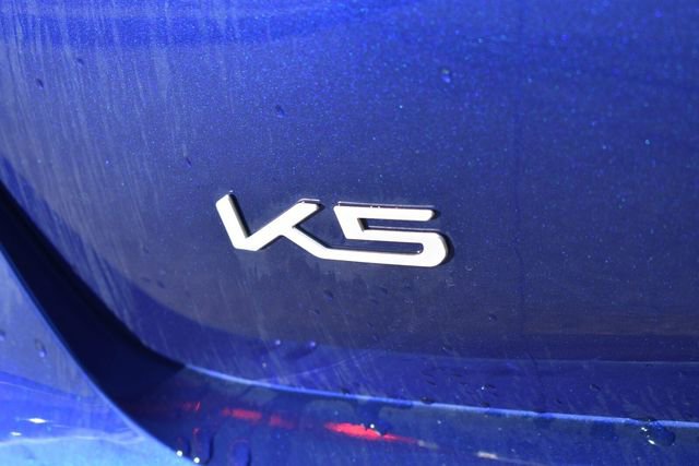 New 2026 Kia K5 GT-Line w/ GT-Line Premium Package image 18