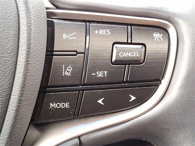 Used 2023 Lexus ES 350 350 w/ Premium Package image 18