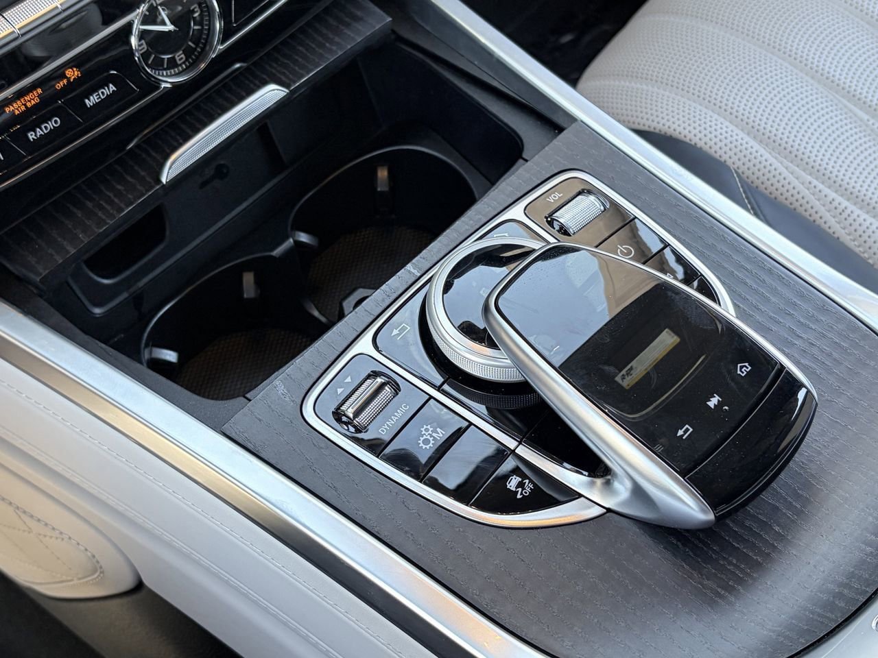 Used 2023 Mercedes-Benz G 550 image 31