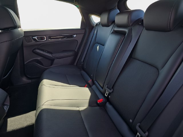 Used 2023 Honda Civic Sport Touring image 16