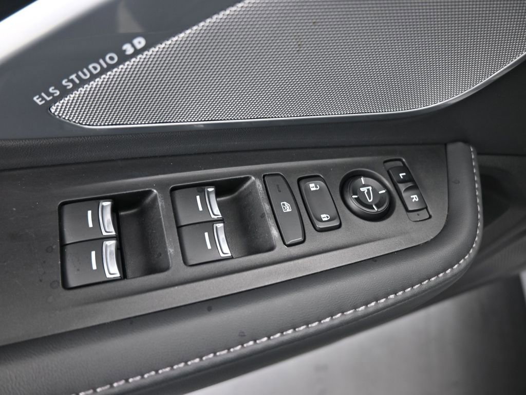 Used 2021 Acura RDX A-Spec image 13