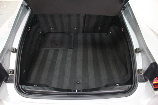 Used 2024 Dodge Charger Scat Pack w/ Plus Group image 35