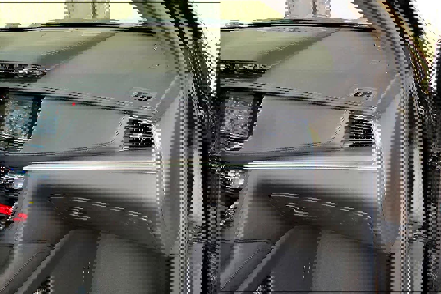 Used 2024 Cadillac XT5 Luxury image 18