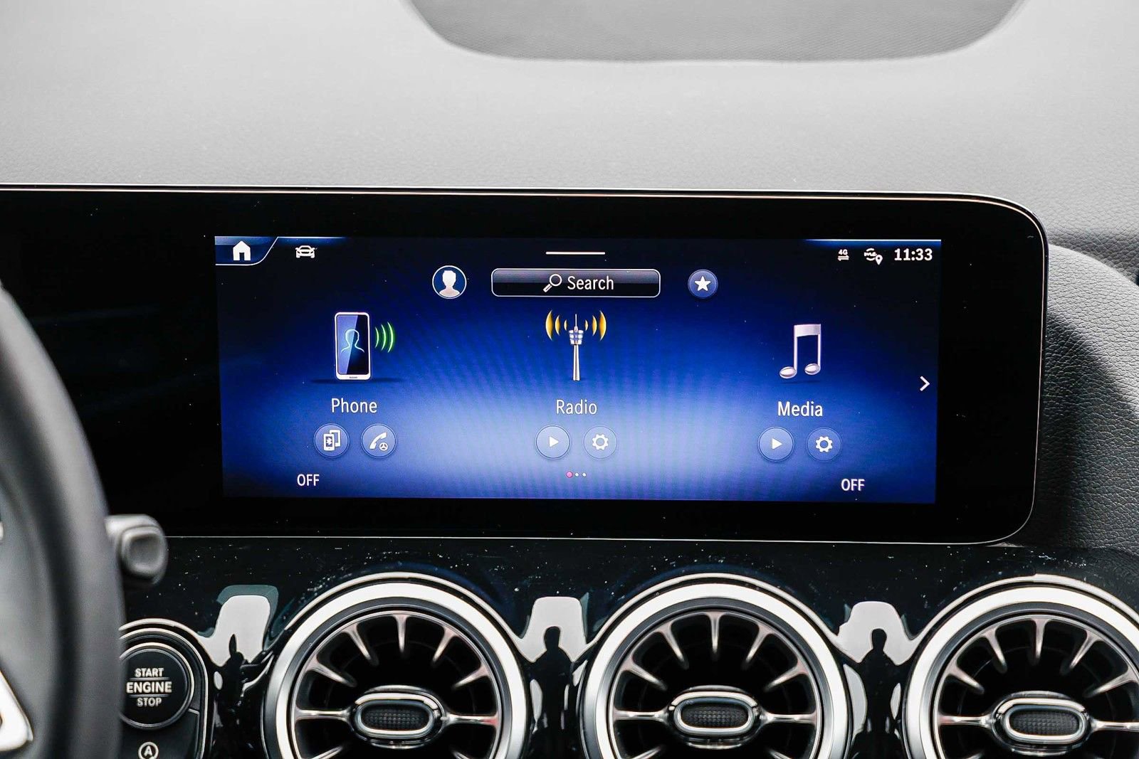 Certified 2026 Mercedes-Benz GLA 250 image 12