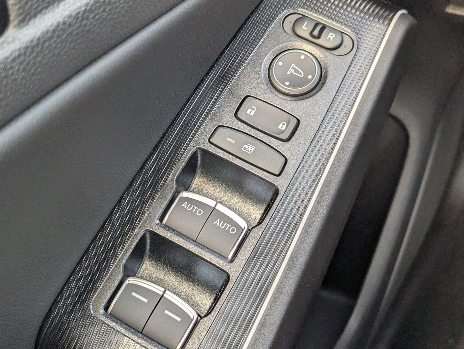 Certified 2026 Honda Civic Sport Touring image 13