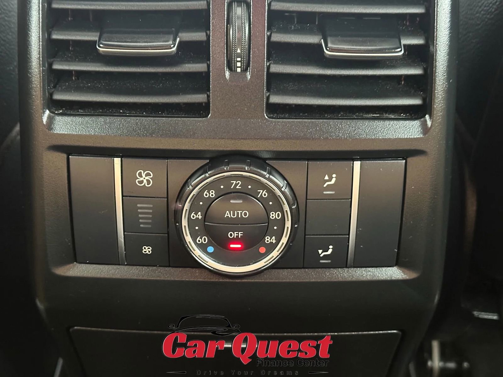 Used 2019 Mercedes-Benz GLS 450 4MATIC image 31