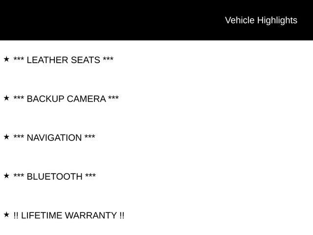 Used 2024 Genesis GV70 2.5T AWD/4WD image 54
