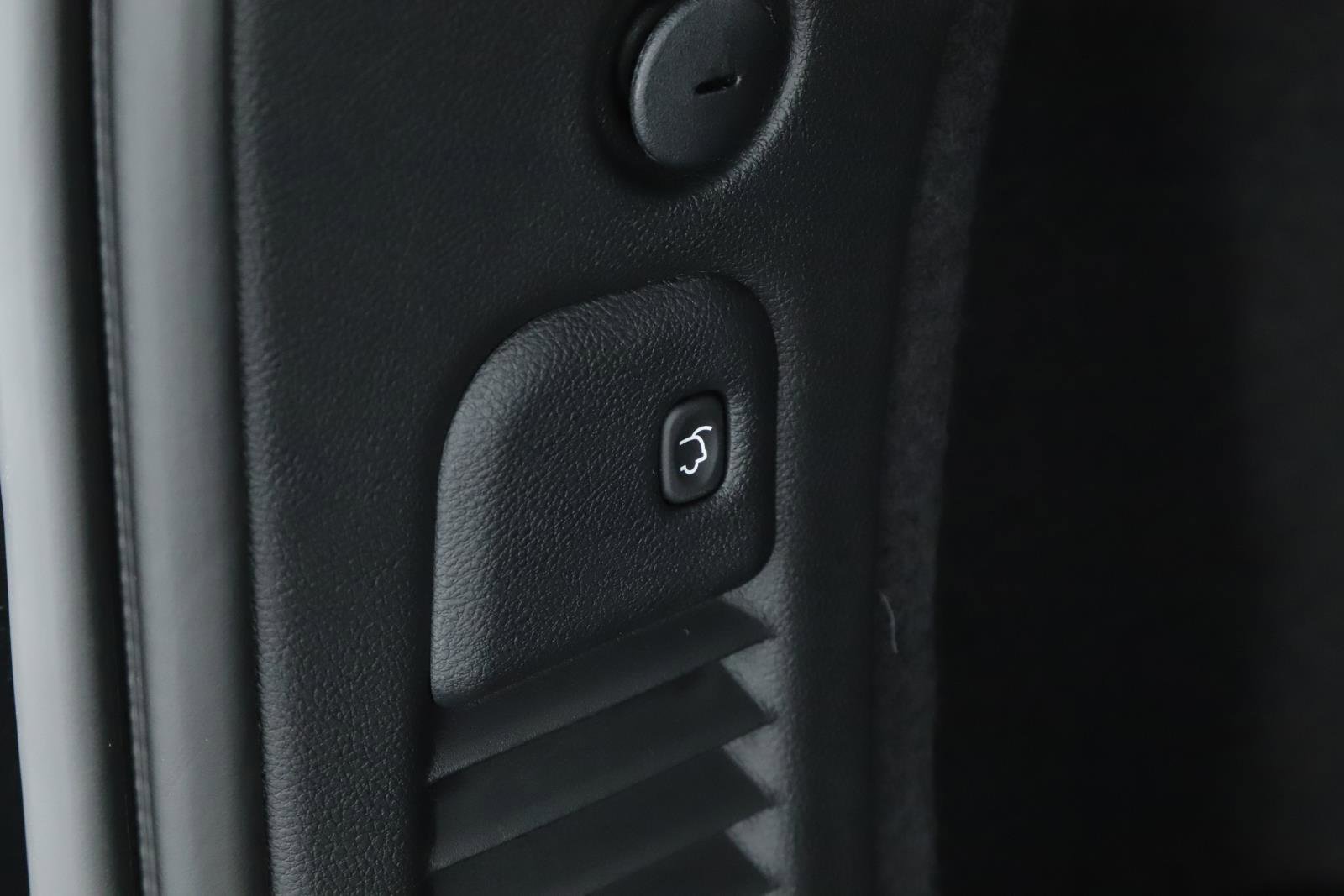 New 2026 Dodge Durango GT w/ Blacktop Package image 18