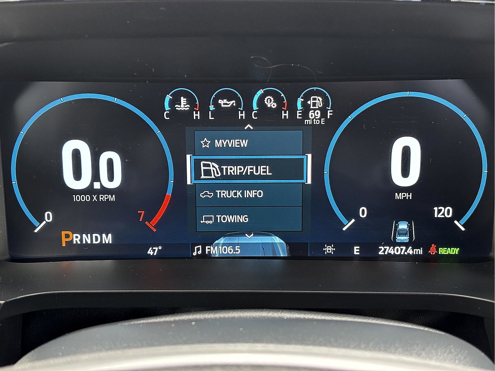 Used 2022 Ford F150 Lariat image 38