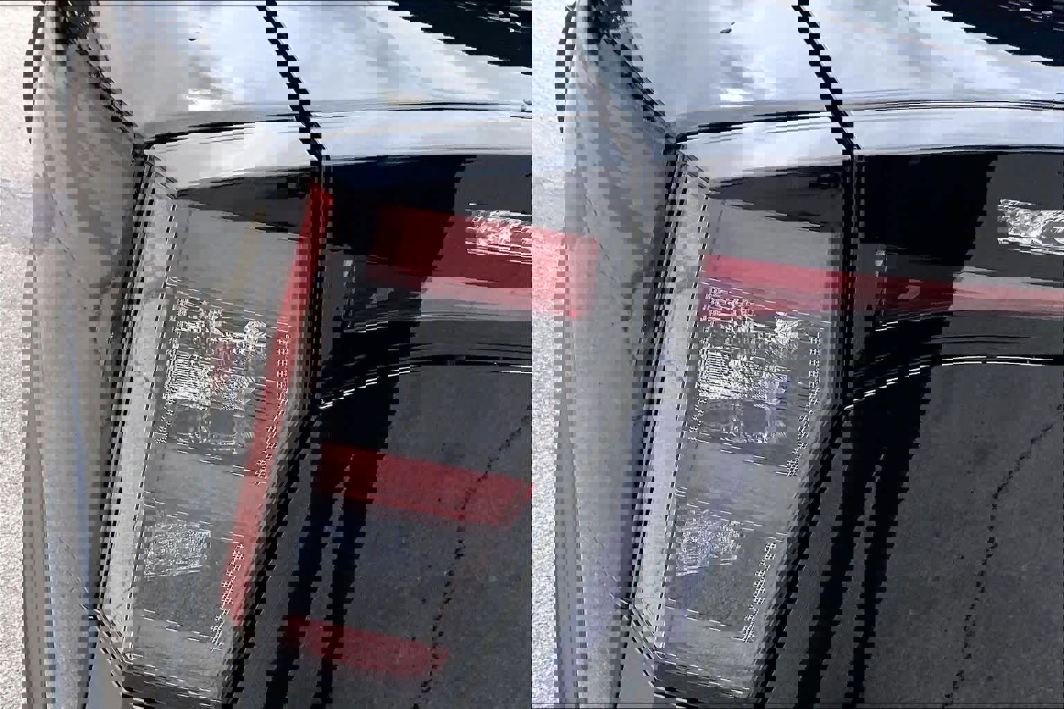 New 2026 Nissan Kicks SV image 12