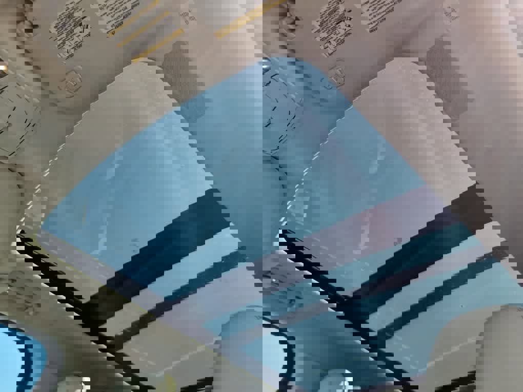 Used 2022 Lincoln Navigator Black Label image 14