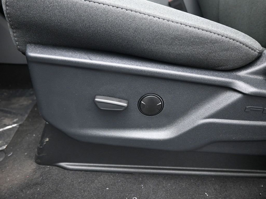 New 2026 Ford F250 XLT w/ XLT Premium Package image 10