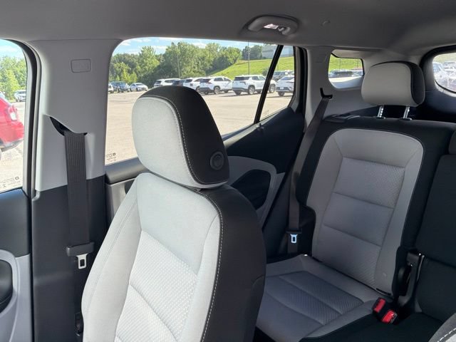 Used 2024 GMC Terrain SLE w/ Driver Convenience Package AWD/4WD image 62