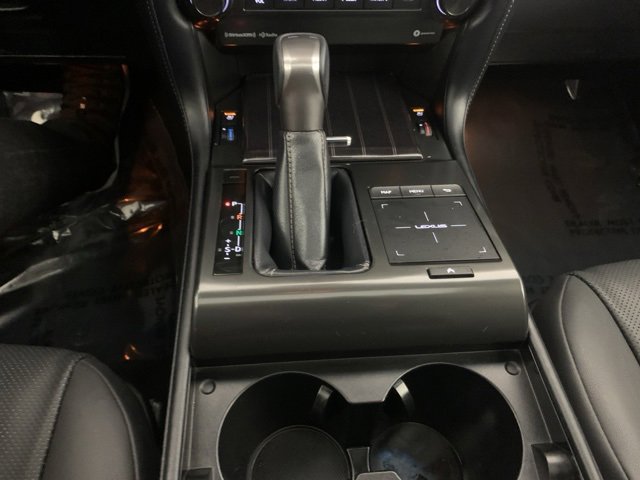 Used 2023 Lexus GX 460 Premium w/ Premium Package image 16