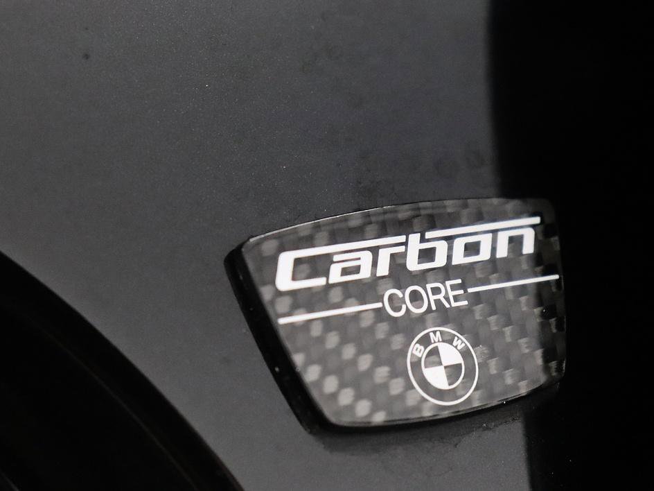 Used 2017 BMW 750i RWD image 54