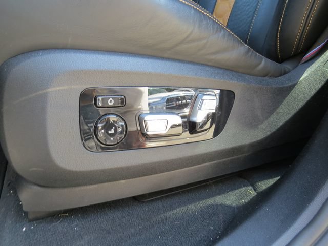 Used 2022 BMW X5 M w/ Competition Package 2 AWD/4WD image 15
