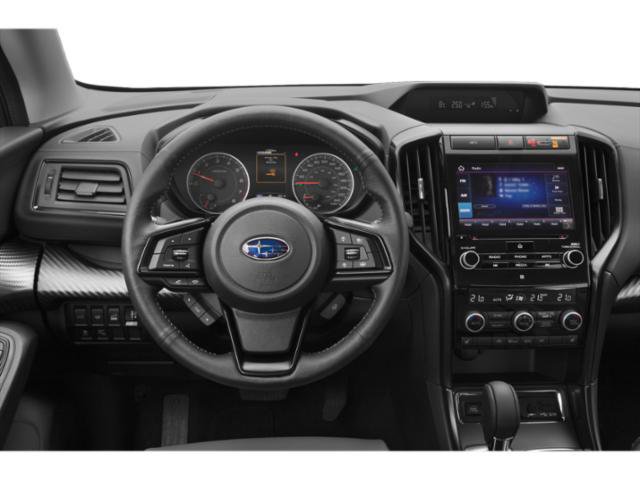 Certified 2022 Subaru Ascent Onyx Edition AWD/4WD image 10