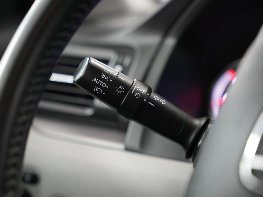 Used 2021 Honda Pilot Special Edition image 14