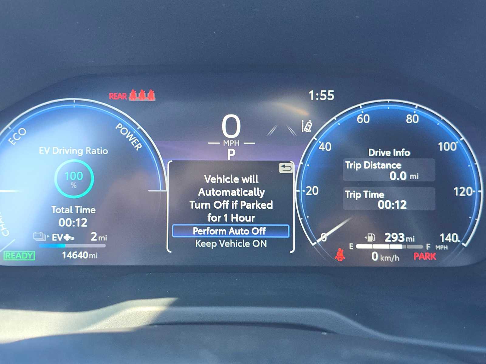 Used 2023 Toyota RAV4 XSE w/ Premium Package image 26