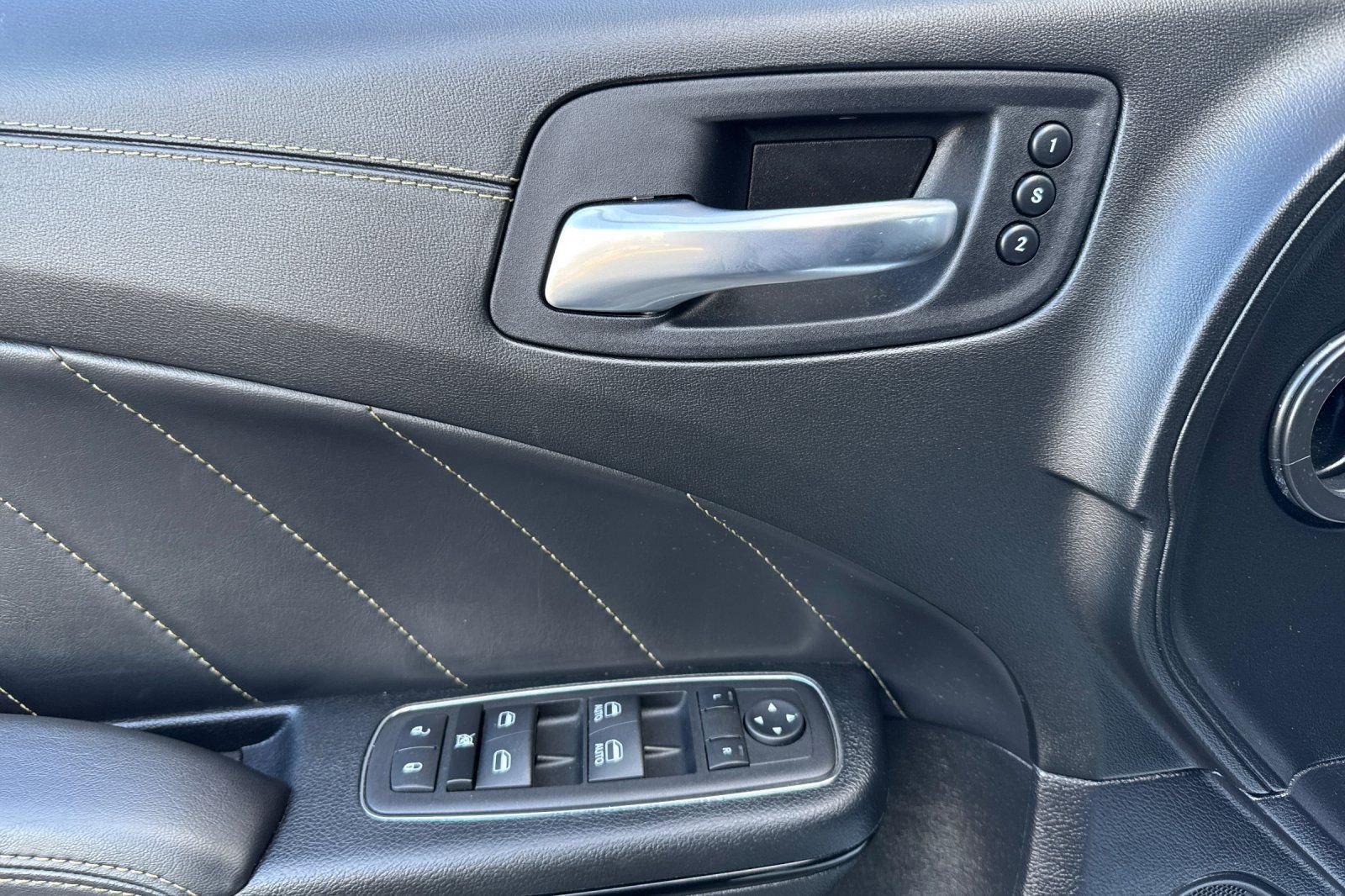 Used 2023 Dodge Charger Scat Pack image 11