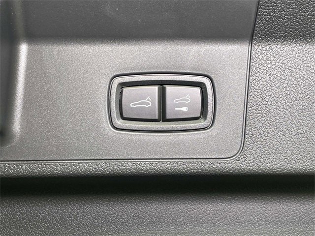 New 2026 Porsche Panamera 4 image 21