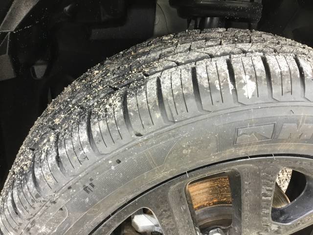 Used 2022 Jeep Renegade Altitude image 11