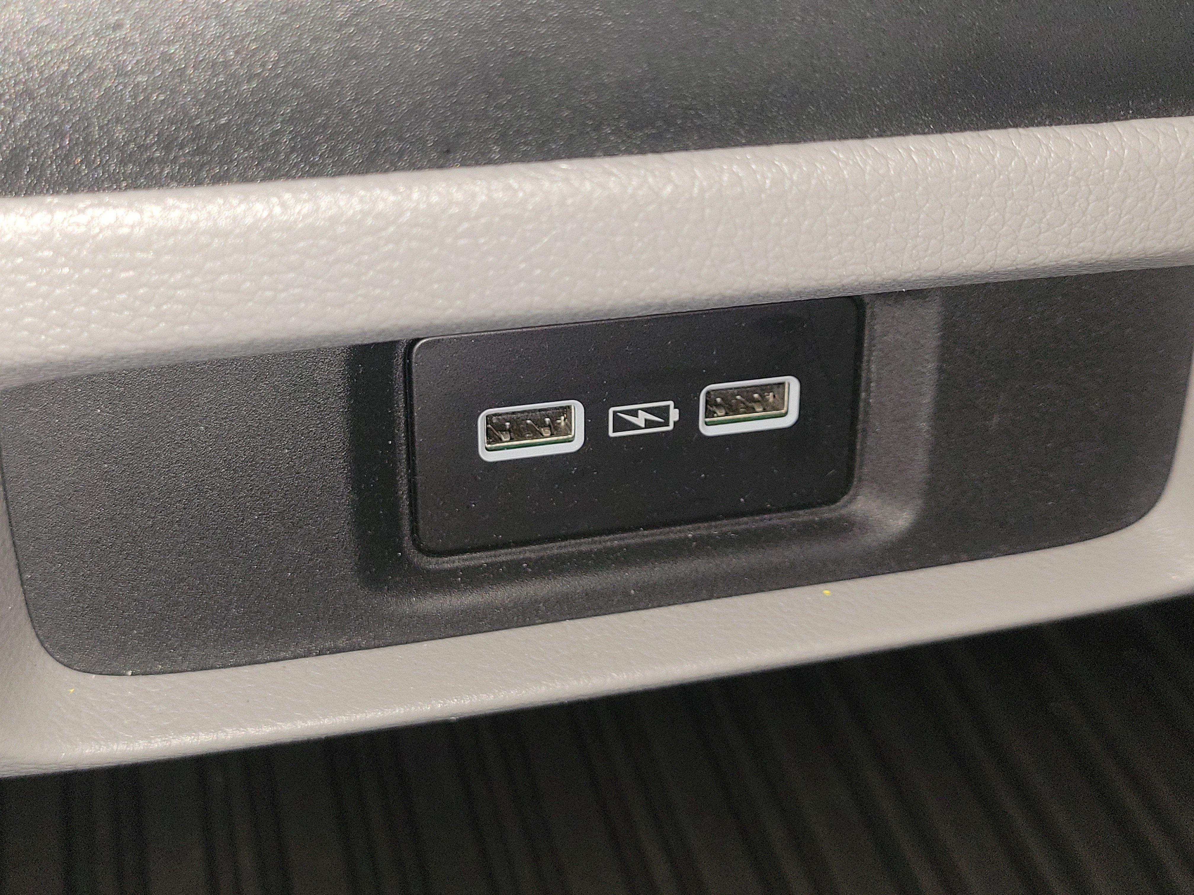Certified 2023 Honda Odyssey EX-L image 13