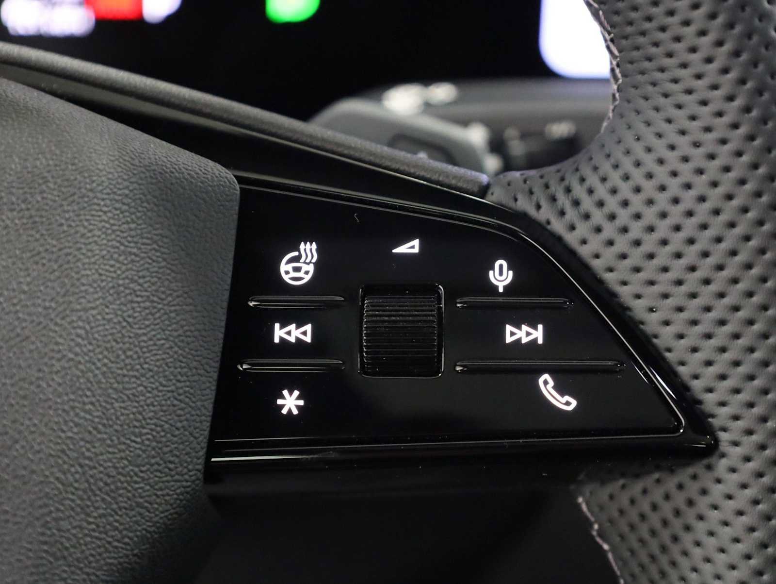 New 2026 Audi S5 Premium Plus AWD/4WD image 25