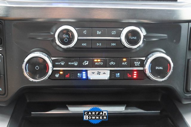 Used 2024 Ford F250 Lariat image 25