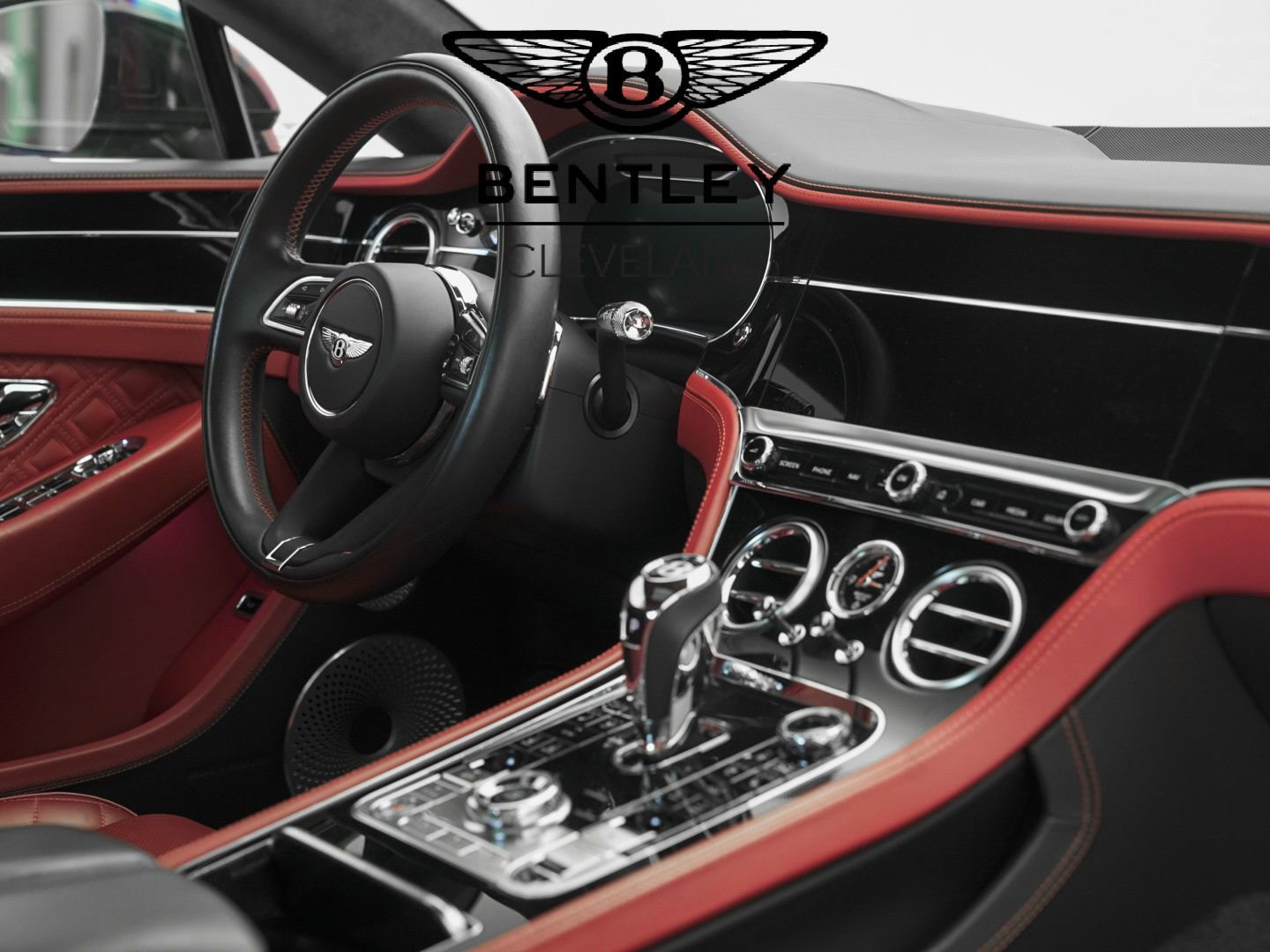 Used 2021 Bentley Continental GT image 40