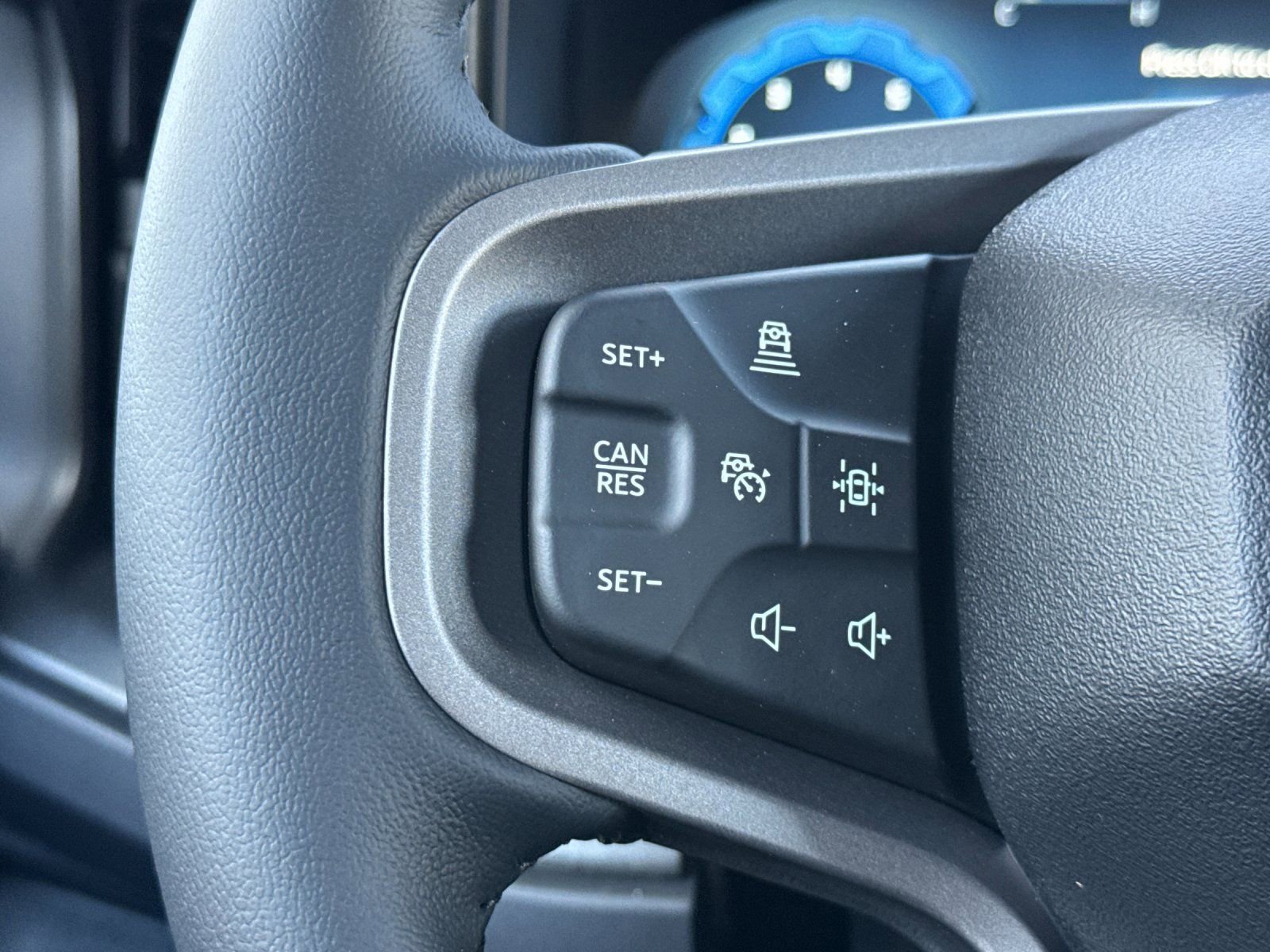 New 2025 Ford Bronco Badlands image 26