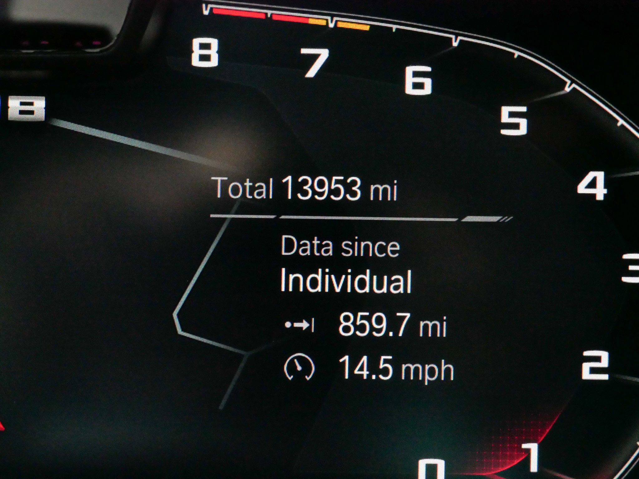 Used 2023 BMW M8 Competition AWD/4WD image 19