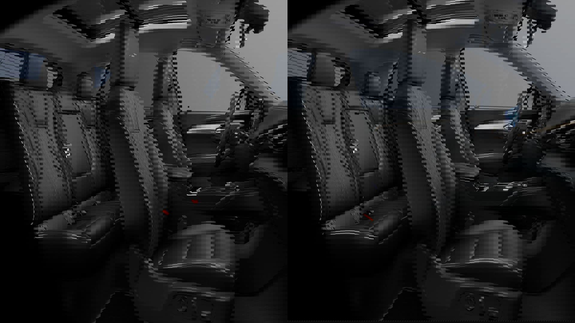 New 2026 Buick Envision Avenir image 41