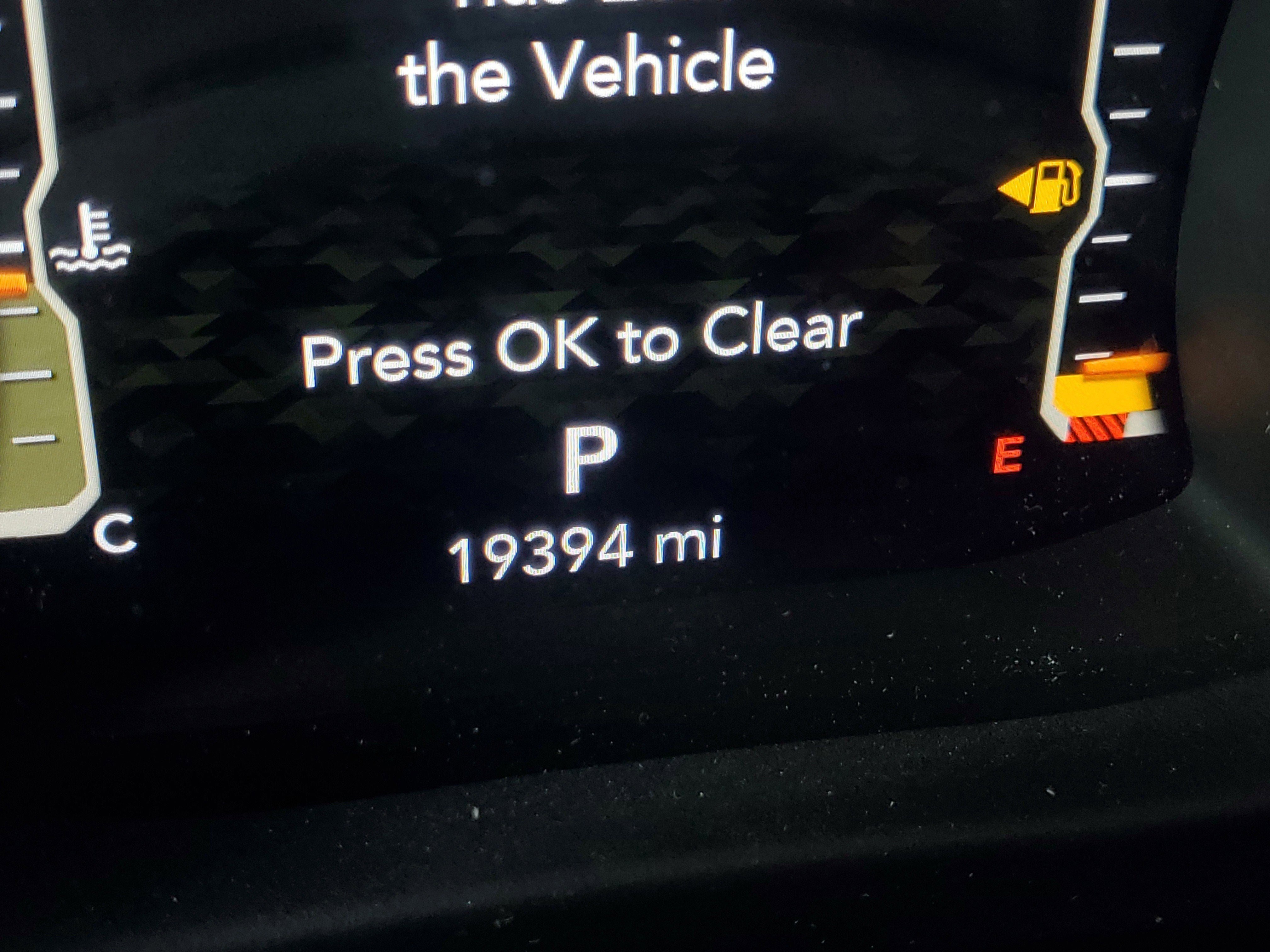 Used 2022 Jeep Gladiator Overland w/ Popular Equipment Package image 22