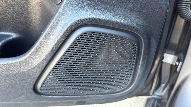 Used 2022 Mercedes-Benz CLA 250 image 11