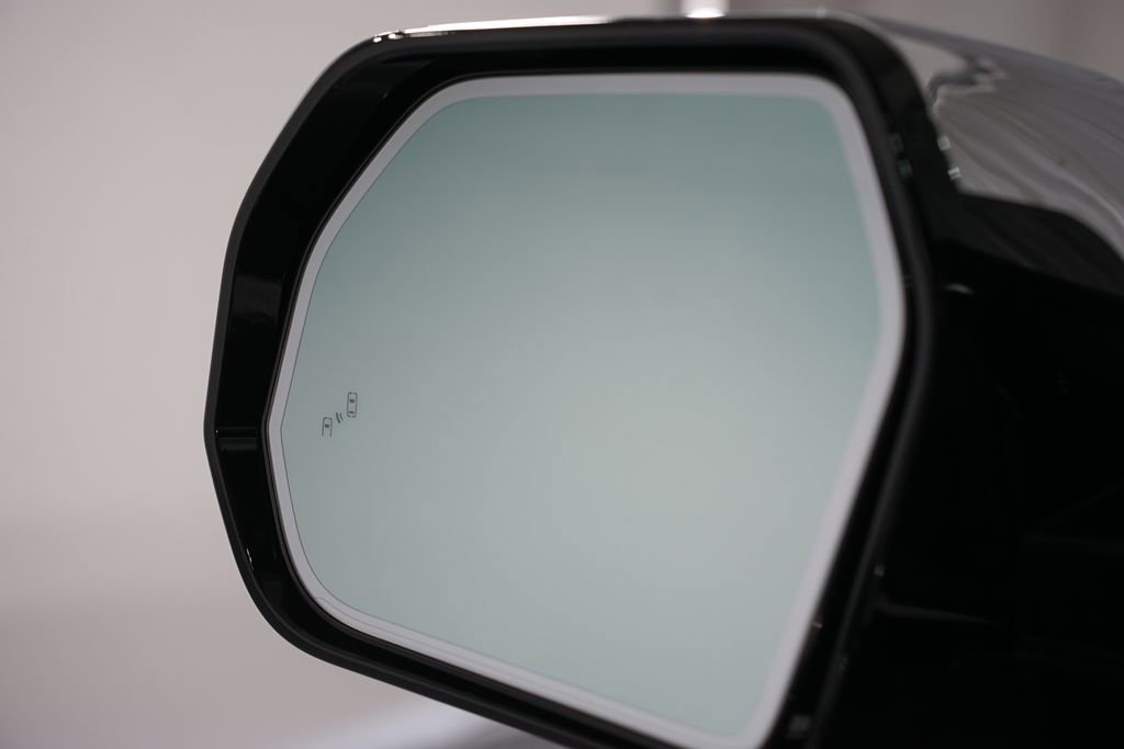 New 2026 Toyota Tundra 1794 Edition image 28