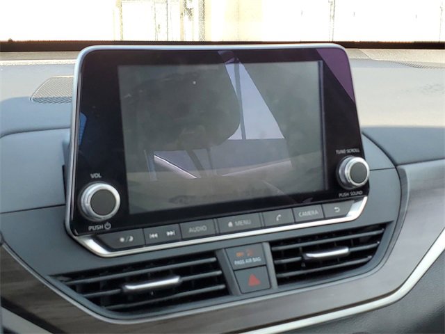 Used 2023 Nissan Altima 2.5 SV image 15